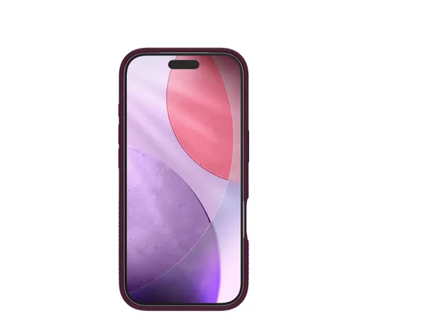 ZAGG Manhattan Snap, Housse, Apple, iPhone 17 Pro, 16,5 cm (6.5 inch),