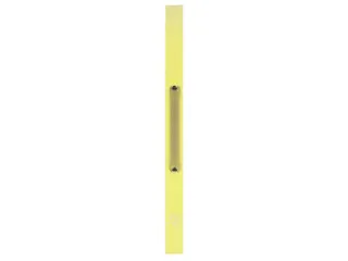 Ringmap KREACOV PAST EL PP 2R 15mm deass - 10