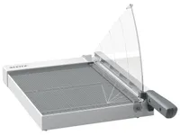 Leitz Bordscharen