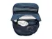 Rugzak Beckmann City Max 34L Blue