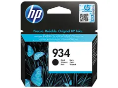 C2P19Ae Hp Oj Pro 6230 Ink Black St