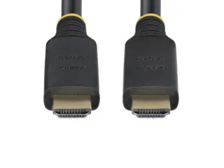 StarTech.com 15 Meter Actieve High Speed HDMI Kabel 4K - 5