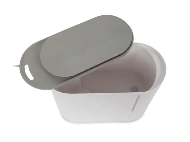 Luchtbevochtiger 2.2 Liter