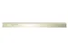 Règle Bura 512 Antica 50cm aluminium
