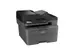 Multifunctional Laserprinter Brother MFC-L2800DW