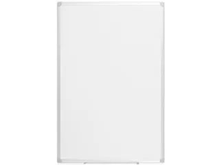 Earth magnetisch whiteboard 60x45cm - 2