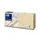 Tork 477206 Lunchservet Advanced Zand 33x33cm