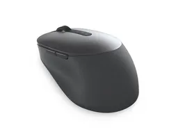 DELL MS5320W Muis Rechtshandig RF-draadloos + Bluetooth