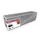 As20175 Astar Kyocera Tk5205K Ta Toner Zwart Rebuilt 18.000Pag Chip