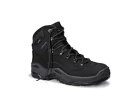 Lowa Veiligheidsschoenen S3