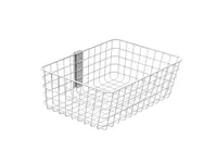 Ergotron Stations informatiques