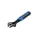 GEDORE 60 S 8 JP Combinatiesleutel 8 inch,verstelbaar