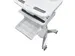 Medische Wagen StyleView Laptoptrolley