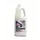 Sun professional spoelglans 2 Liter