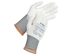 Uvex Phynomic Lite W Handschoen - 12