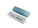 Balpen Parker IM Rituals green GT medium