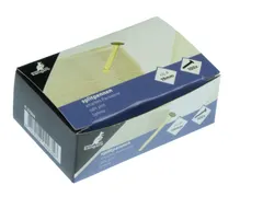 Splitpen Kangaro 19mm 100 stuks verkoperd