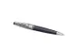 Balpen Waterman Expert L'essence du blue deLuxe CT medium