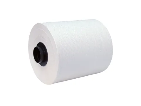 CMT Handdoekrol Motion Electrocut Cellulose 2-laags 6 Rol