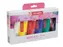 Acrylverf Art Creation Essentials set van 6 Tubes