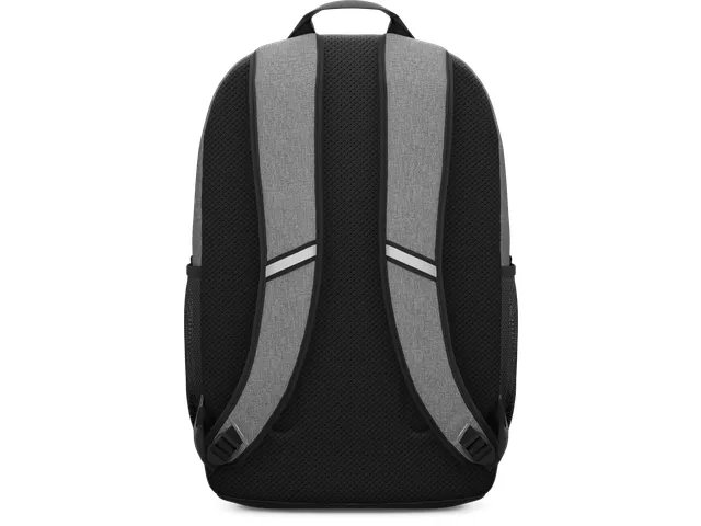 DELL CP5625G 40,6 cm 16 inch Laptop Rugzak Grijs