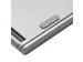Laptopstandaard Kensington easy riser GO 17 inch
