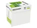 Kopieerpapier Discovery A4 70 Gram Wit Halve Pallet