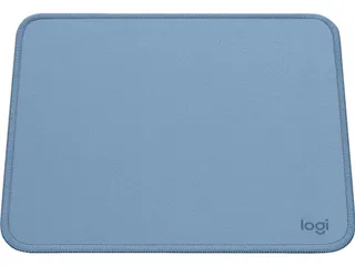 956-000051 LOGITECH Muismat Studio Blauw - 1