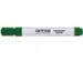 Star whiteboard marker 1-3 mm, rond, groen