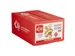 Koekjes Elite Selection Fantastic mix 120 stuks