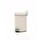Monaco Pedaalemmer 3 liter Kela Beige