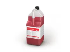 Ecolab Maxx Into Citrus2 2 x 5 liter