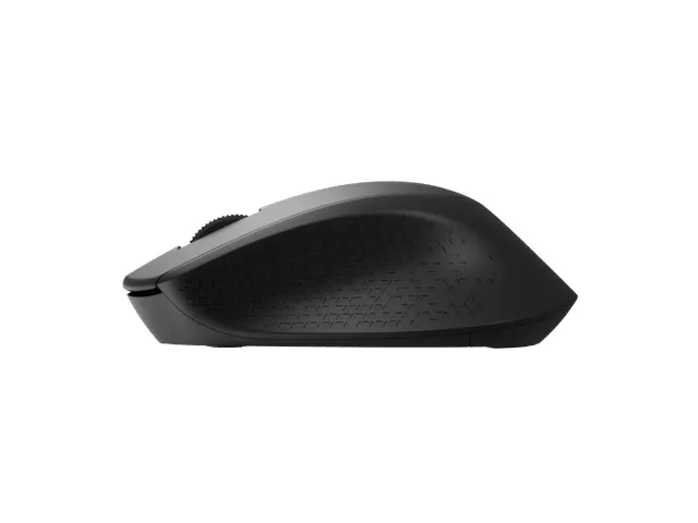 Logitech MK345 Comfort Combo Draadloos Toetsenbord QWERTY US + muis