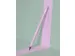 Potlood Pelikan Endless pencil roze HB