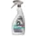 Pro Formula alcohol plus, flacon 750ml