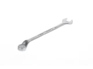 1 B 1.3/8AF Combinatiesleutel 12-punts 1.3/8 inch - 3