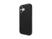 ZAGG Manhattan Snap, Hoes, Apple, iPhone 17, 16 cm (6.3 inch), Zwart