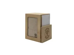 Dispenser I-0855 Infibra Madre Terra Hout