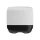 Katrin 88942 Handdoekdispenser mini Wit