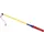 Lampionstokjes Elektrisch 40 cm