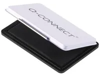 Q-Connect Stempelkussens