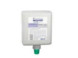Nutri Safe huidbescherming HACCP Neptune vulling 1L 6st per doos