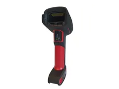 Honeywell Granit 1991iSR Barcode scanner