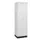PBM-locker,HxBxD 1950x600x500mm,2vak,vak B 300mm,cil.-slot