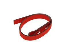 R19991019 Vervangingsband 490mm voor bandsleutel