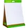 Tafelflipchart Zelfklevend 508 X 584 Mm 20 Vel