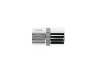 R61001606 Inbus 1/2 inch zeskant 16mm lengte 38mm - 5