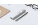 Spotlight Presentation Remote Zilver