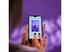 Canon Zoemini 2, ZINK (Zero ink), 313 x 500 DPI, 2 inch x 3 inch (5x7.