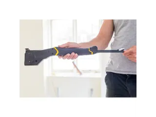 Fatmax lichtgewicht niethamer met auto-lock FMHT81394-9 - 5